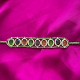 Bracelet Sisley