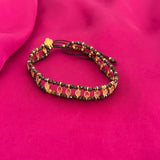 Bracelet Joya