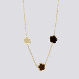 Collier Margaux