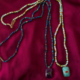 Collier Gigi