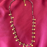 Collier Léa