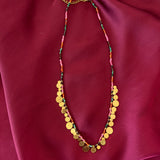 Collier Eloy