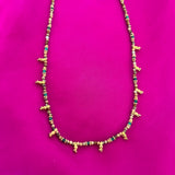 Collier Iva