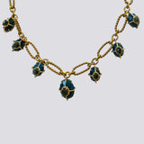 Collier Anaïs