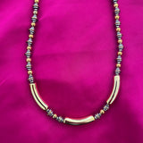 Collier Marine