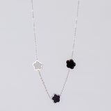 Collier Margaux