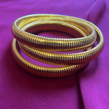 Bracelet Lina