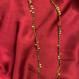 Collier Dina
