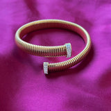 Bracelet Mia
