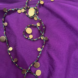 Collier Ava