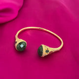 Bracelet Jade