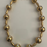 Collier Armelle