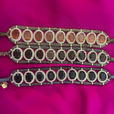Bracelet Sisley