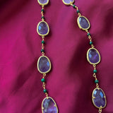 Collier Say