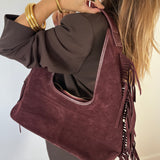 Sac Ella