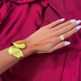 Bracelet Anna