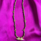 Collier Irène