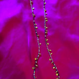 Collier Lilou