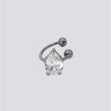 Mono Boucle piercing Manon