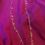 Collier Elina