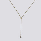 Collier Diane