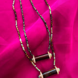 Collier Jasmine