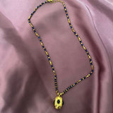 Collier Emma