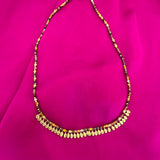 Collier Lola