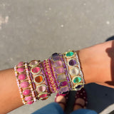 Bracelet Shirel