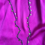 Collier Ava
