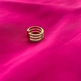 Earcuff