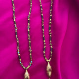 Collier Andrea