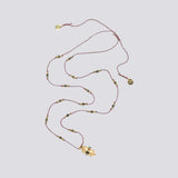 Collier Judith