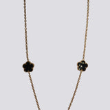 Collier Julie