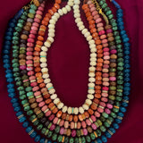 Collier Solana