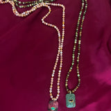 Collier Gigi