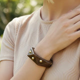 Bracelet Celia
