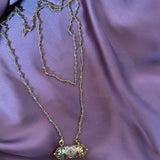 Collier Carla