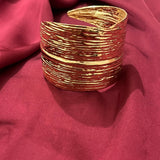 Bracelet Caroline