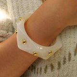 Bracelet Celia
