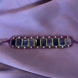 Bracelet Mia