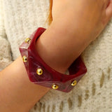Bracelet Celia
