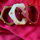 Bracelet Celia