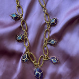 Collier Anaïs