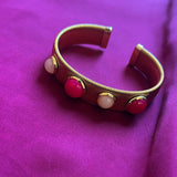 Bracelet Juliane