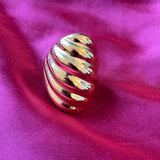 Bague Sara
