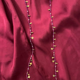 Collier Elina