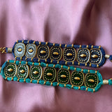 Bracelet Caroline