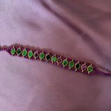 Bracelet Ella