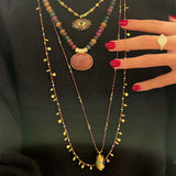 Collier Judith